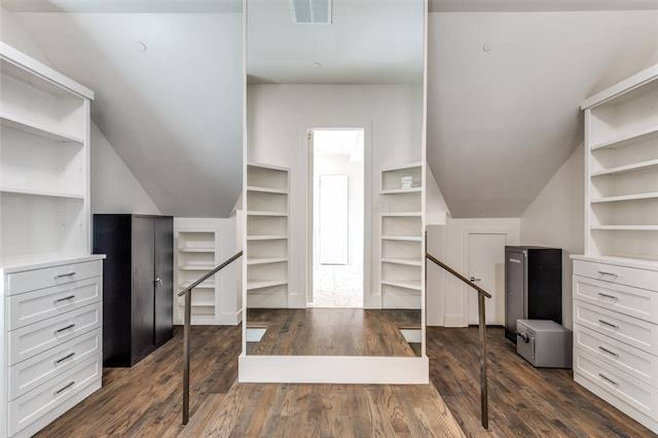 Greysq.com | Premier Real Estate Brokerage for Exceptional Properties Photo 23