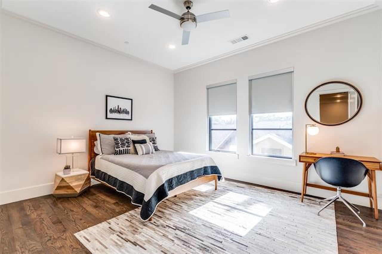 Greysq.com | Premier Real Estate Brokerage for Exceptional Properties Photo 24