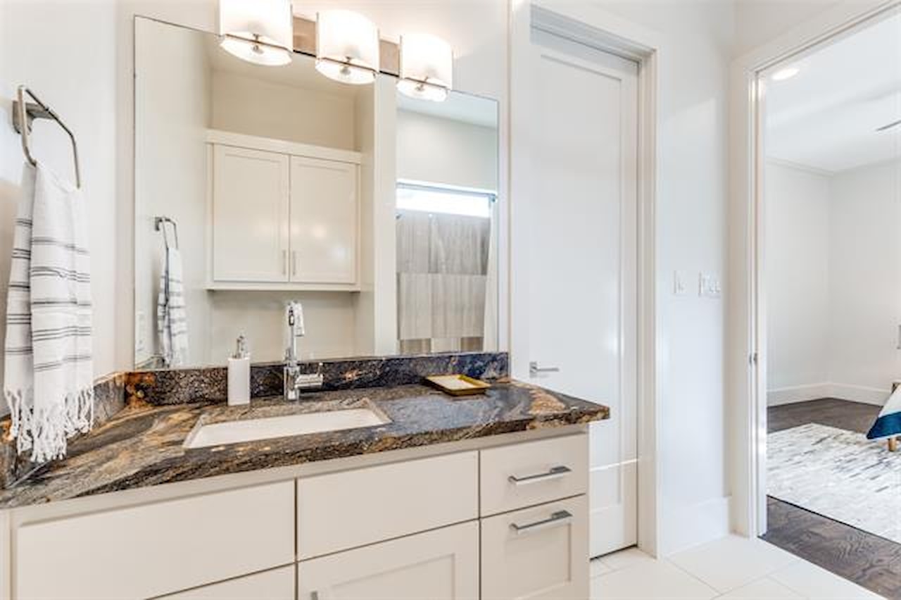 Greysq.com | Premier Real Estate Brokerage for Exceptional Properties Photo 25