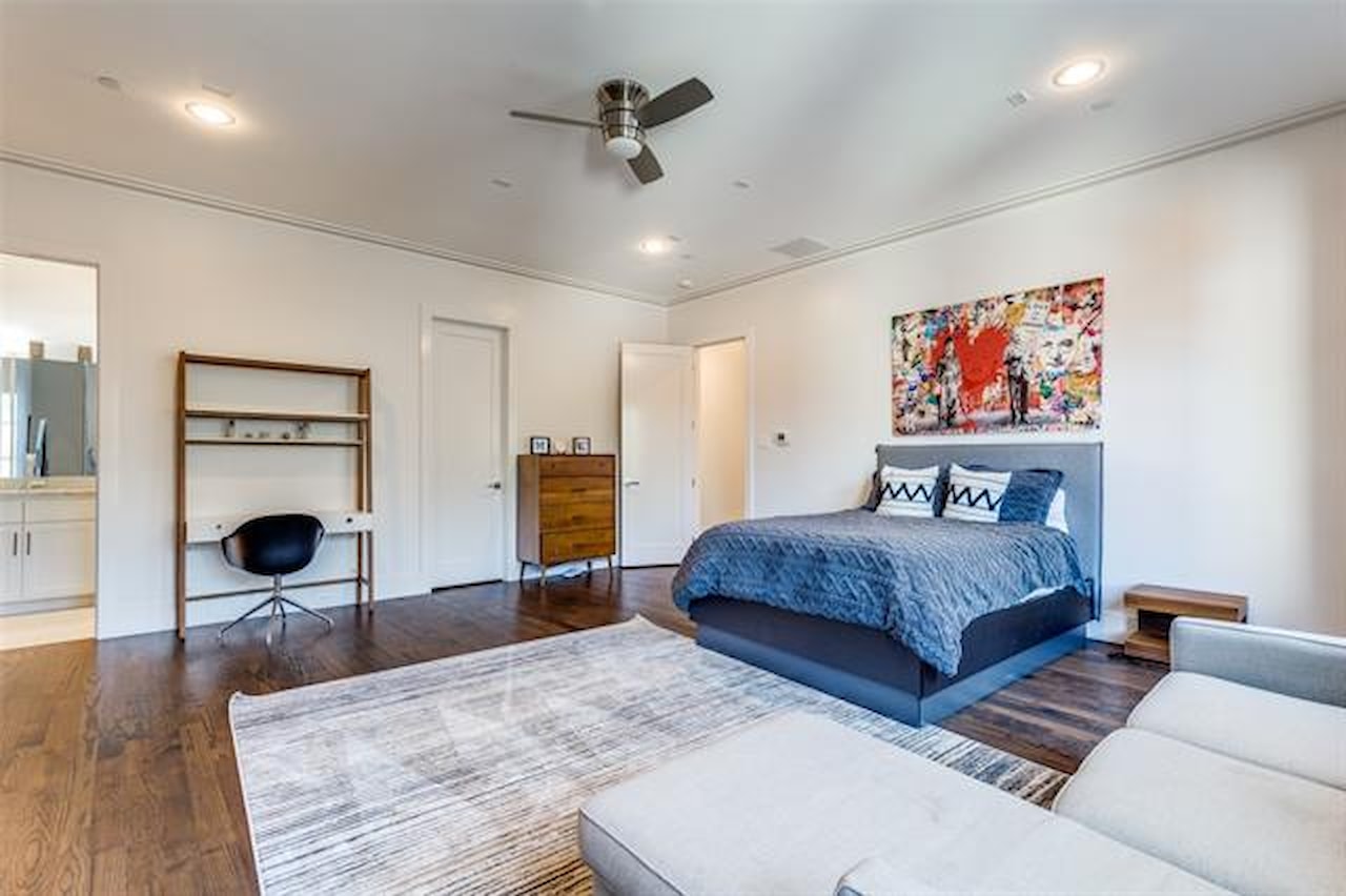 Greysq.com | Premier Real Estate Brokerage for Exceptional Properties Photo 26