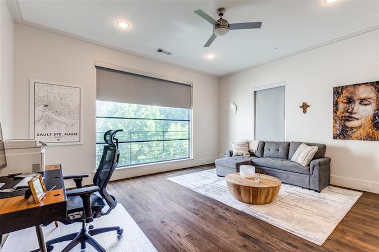 Greysq.com | Premier Real Estate Brokerage for Exceptional Properties Photo 28