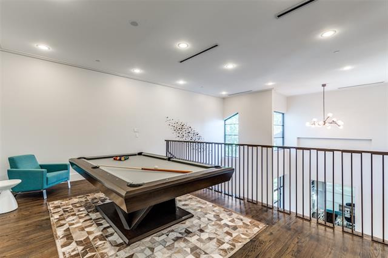 Greysq.com | Premier Real Estate Brokerage for Exceptional Properties Photo 29