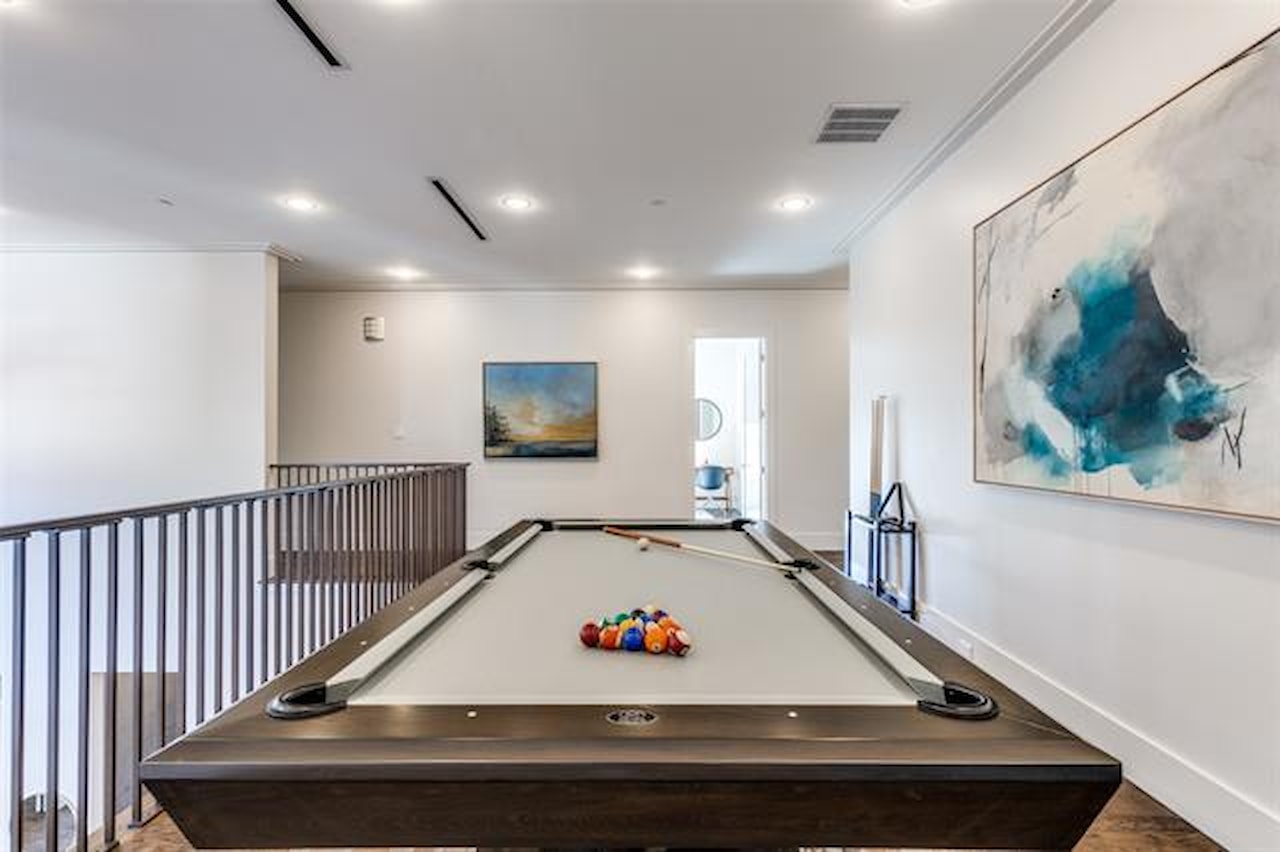 Greysq.com | Premier Real Estate Brokerage for Exceptional Properties Photo 30