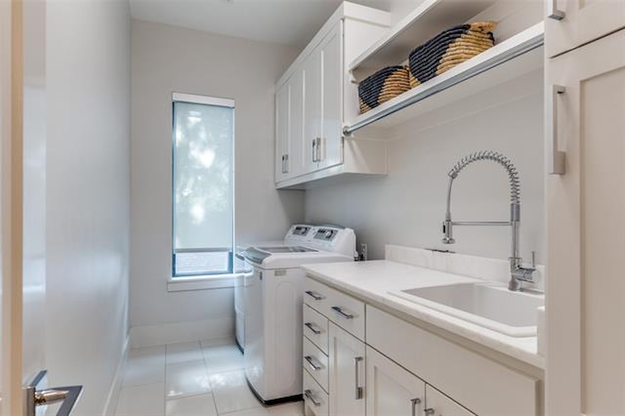 Greysq.com | Premier Real Estate Brokerage for Exceptional Properties Photo 31
