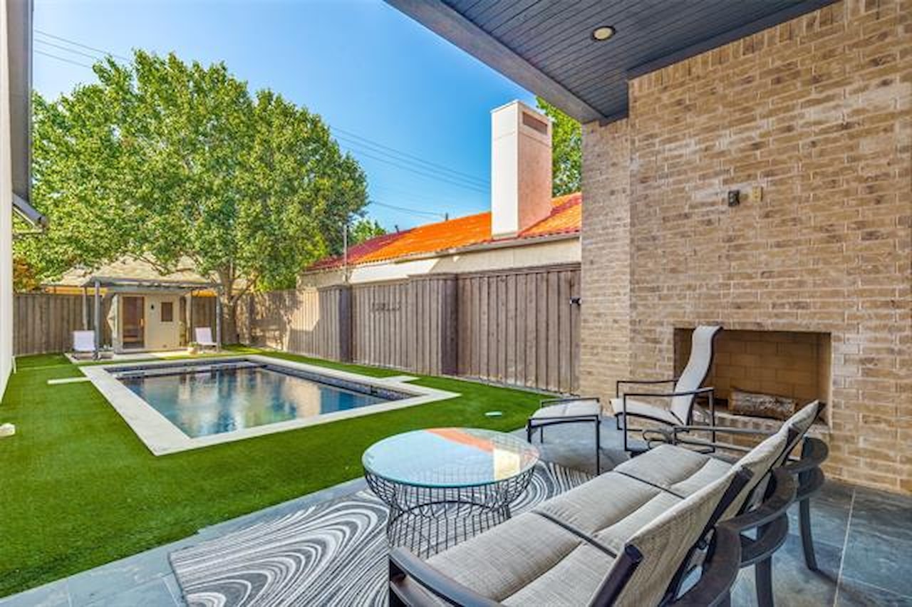 Greysq.com | Premier Real Estate Brokerage for Exceptional Properties Photo 32