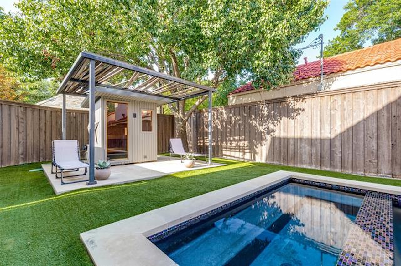 Greysq.com | Premier Real Estate Brokerage for Exceptional Properties Photo 34