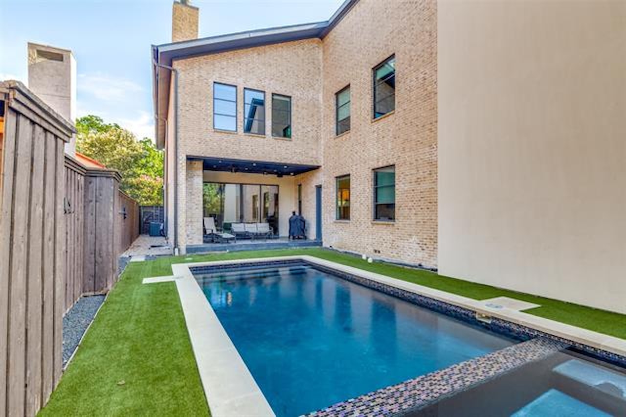 Greysq.com | Premier Real Estate Brokerage for Exceptional Properties Photo 35