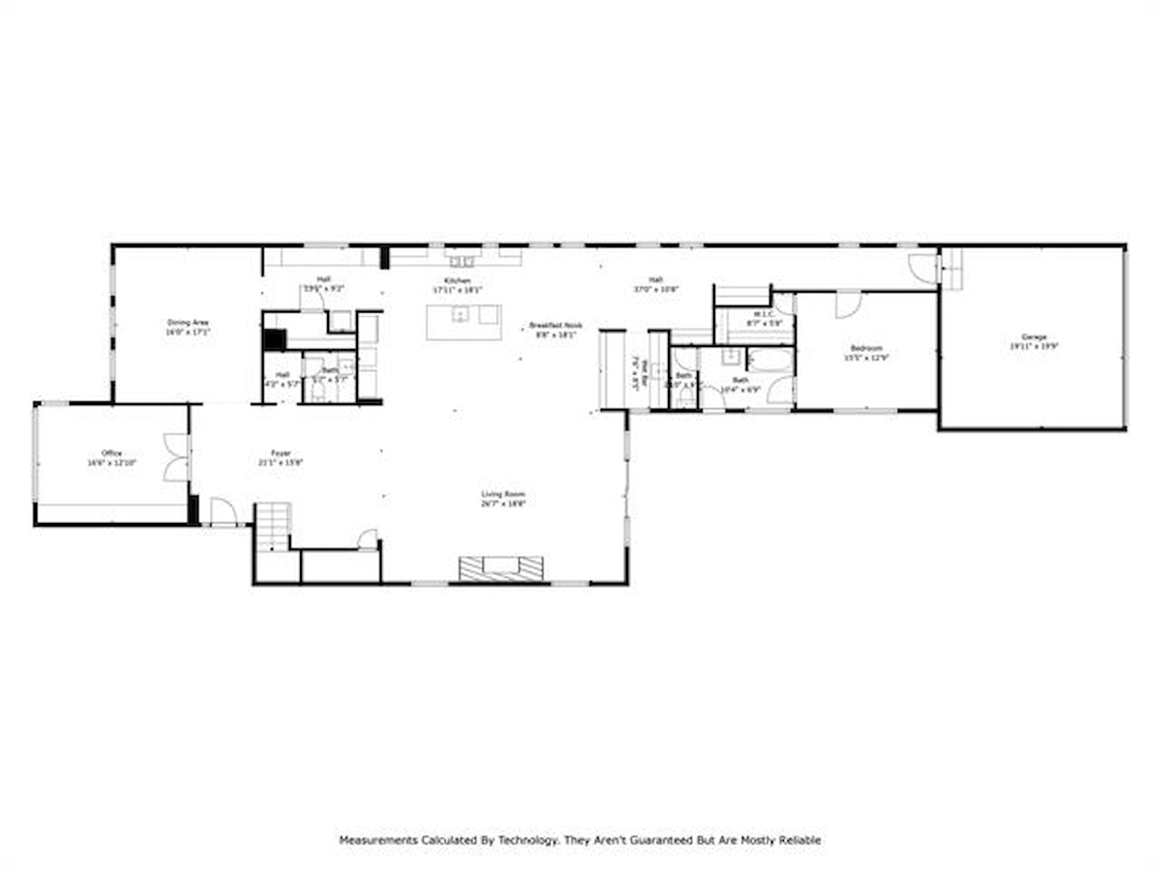 Greysq.com | Premier Real Estate Brokerage for Exceptional Properties Photo 36