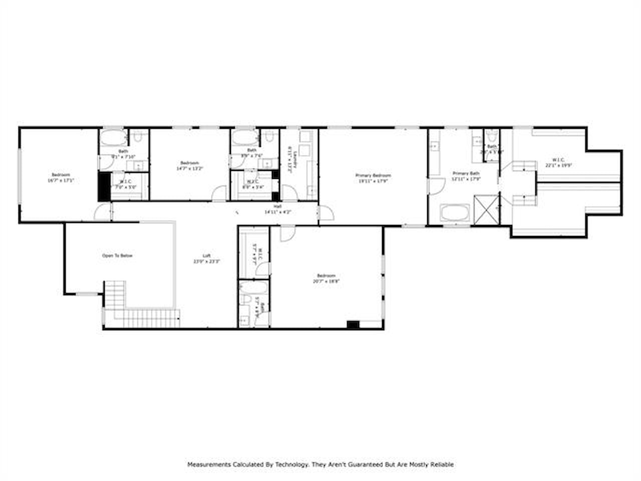 Greysq.com | Premier Real Estate Brokerage for Exceptional Properties Photo 37