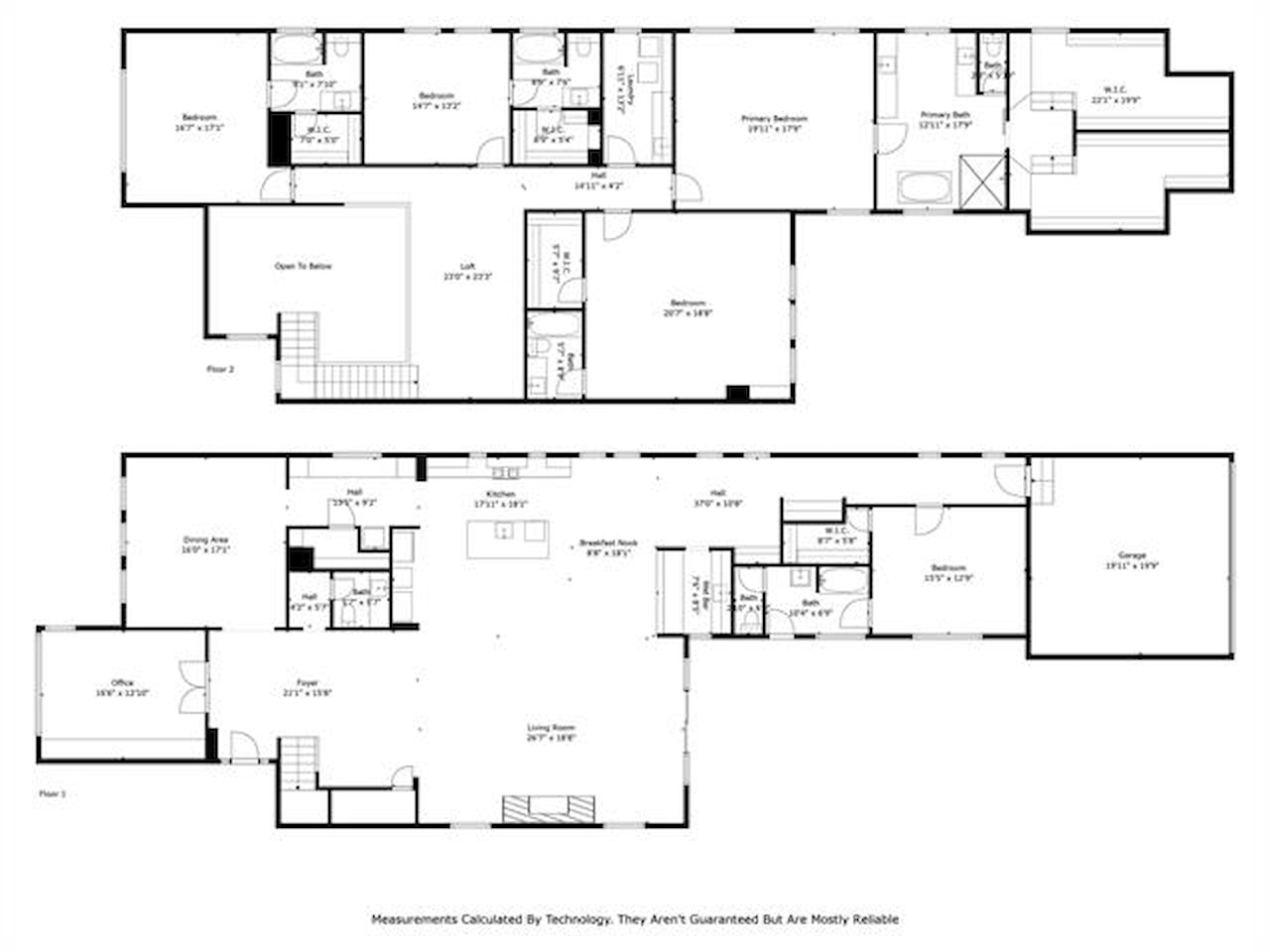 Greysq.com | Premier Real Estate Brokerage for Exceptional Properties Photo 38