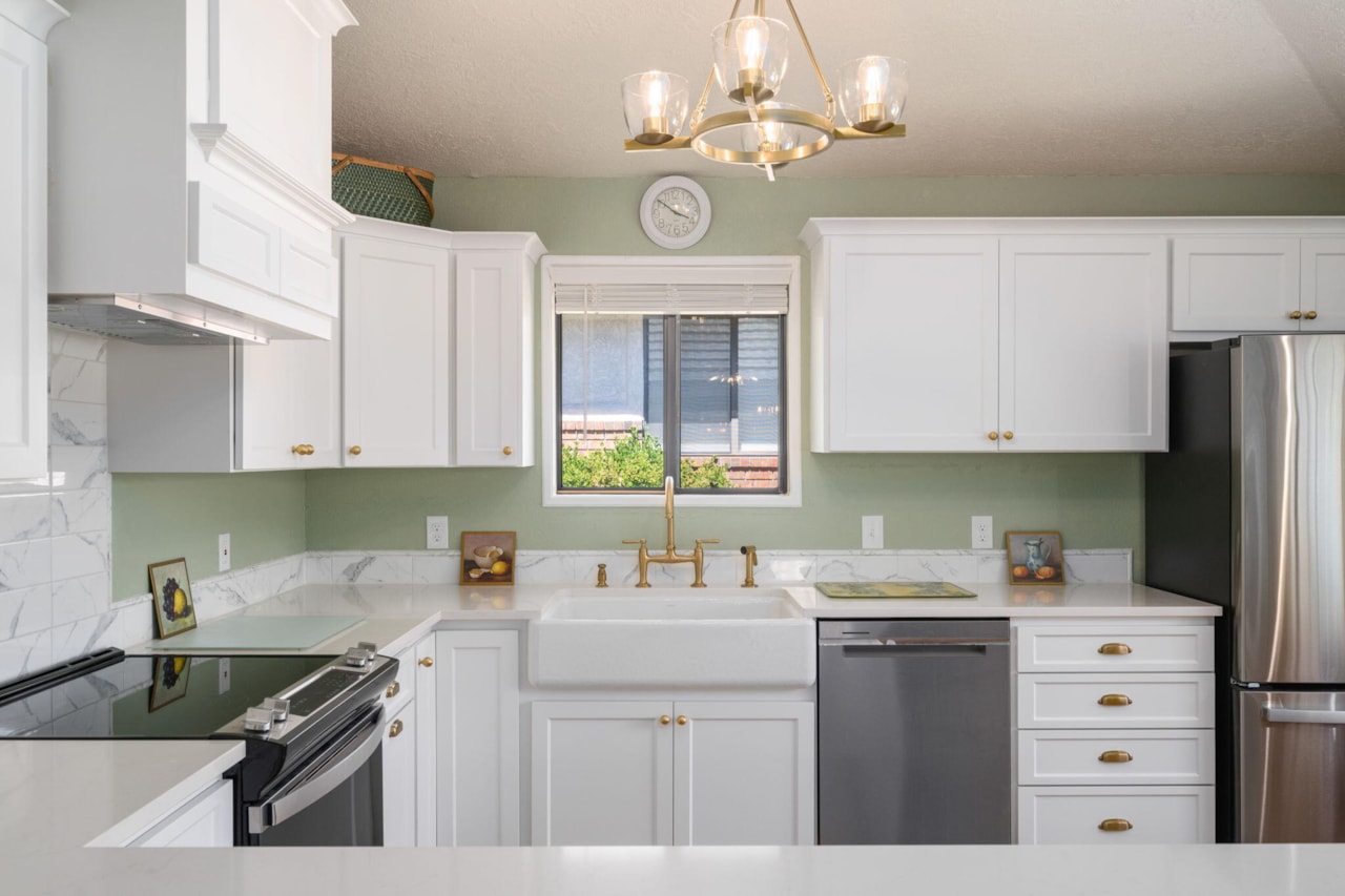 875 W Rio Virgin DR #224 St George, UT 84790 home for sale, MLS#25-263413 - Erika Rogers Photo 7