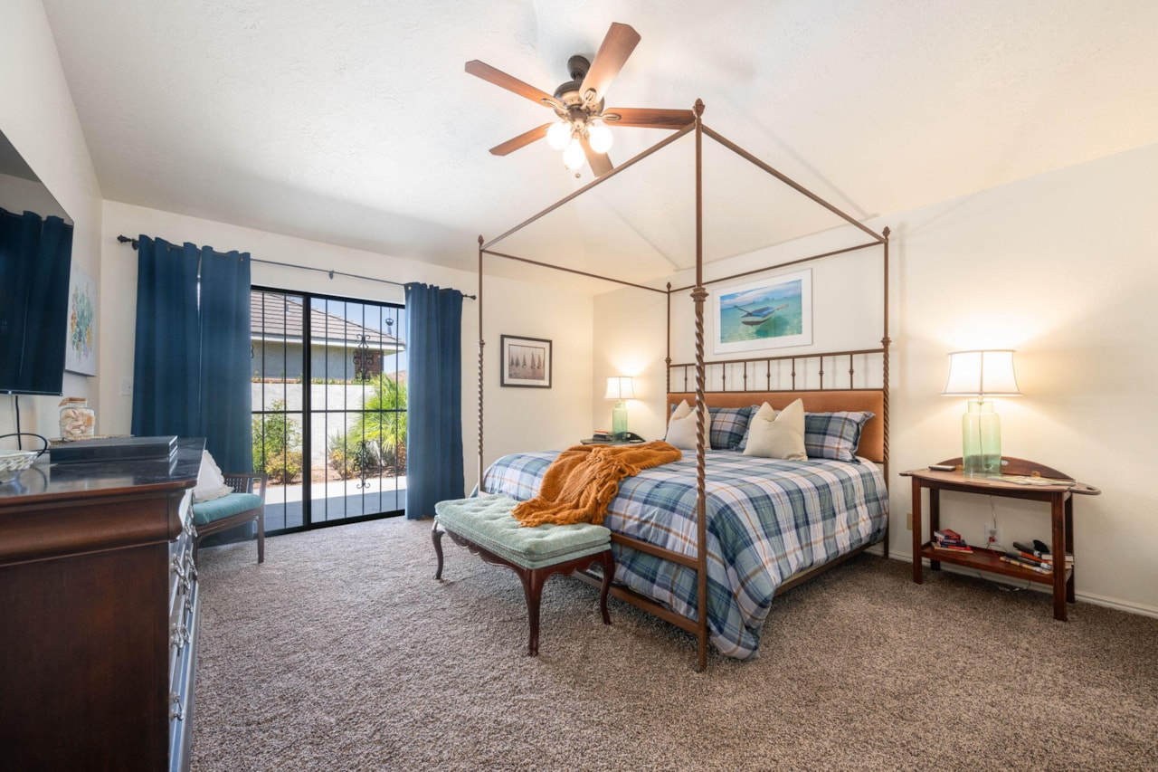 875 W Rio Virgin DR #224 St George, UT 84790 home for sale, MLS#25-263413 - Erika Rogers Photo 11