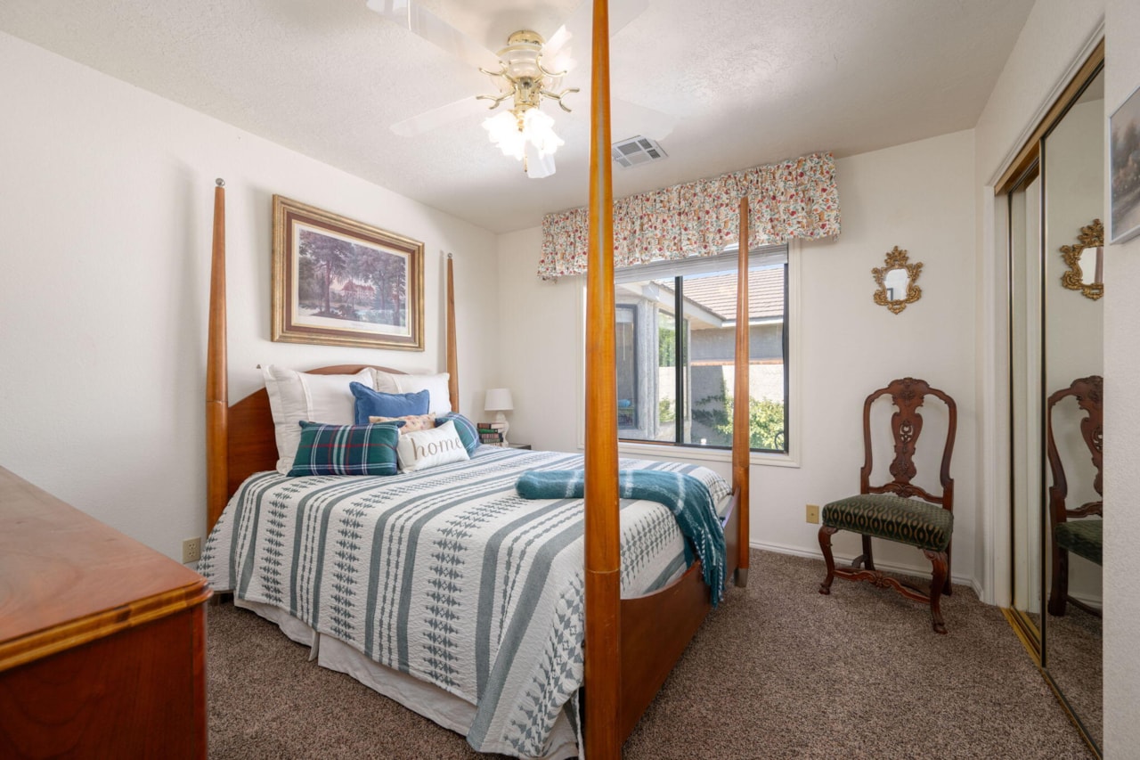 875 W Rio Virgin DR #224 St George, UT 84790 home for sale, MLS#25-263413 - Erika Rogers Photo 15