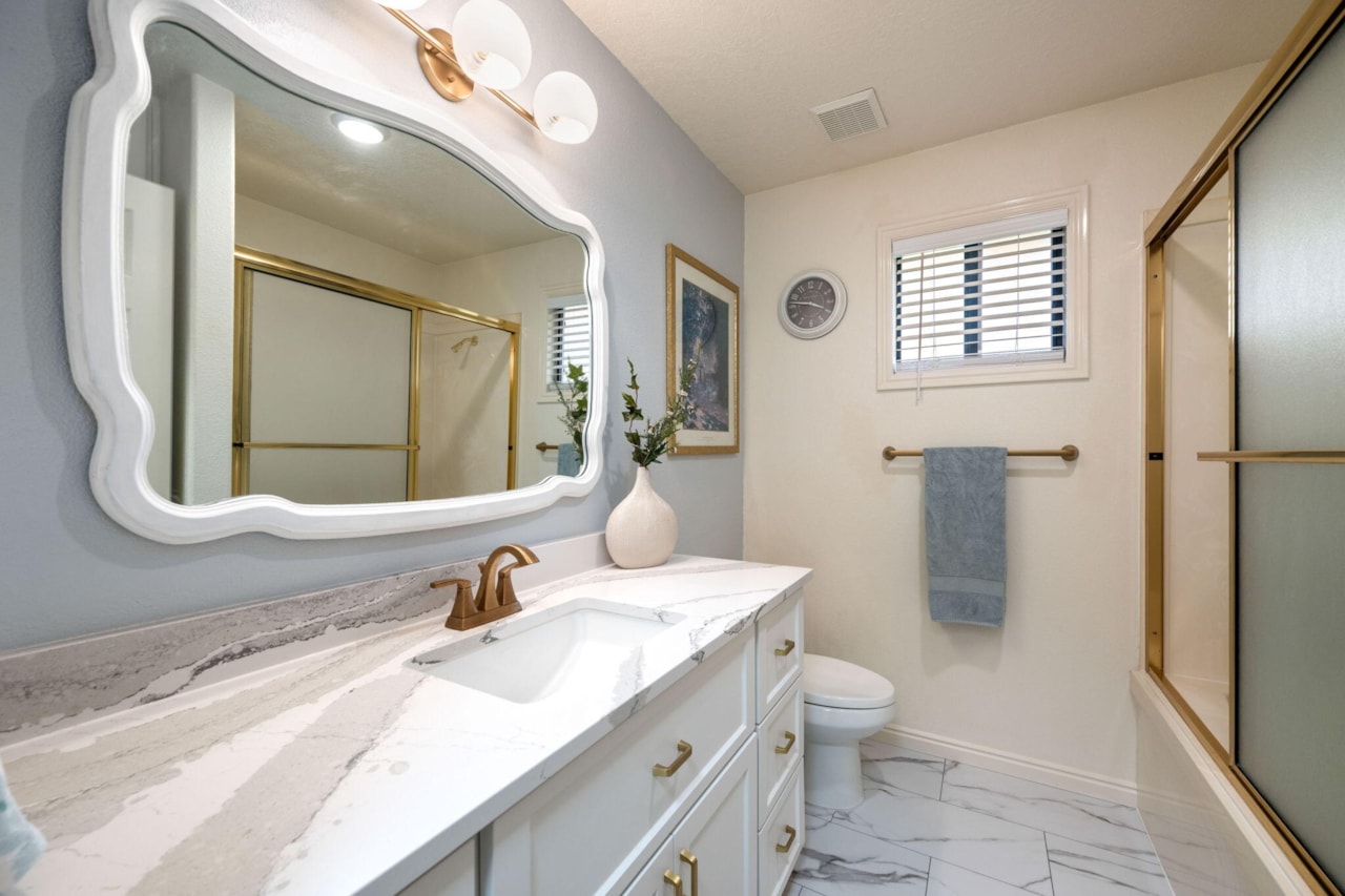 875 W Rio Virgin DR #224 St George, UT 84790 home for sale, MLS#25-263413 - Erika Rogers Photo 16