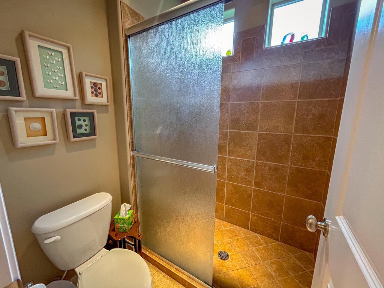 3439 S Barcelona DR #68 St George, UT 84790 home for sale, MLS#25-263349 - Erika Rogers Photo 12