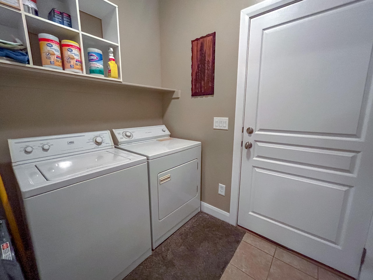 3439 S Barcelona DR #68 St George, UT 84790 home for sale, MLS#25-263349 - Erika Rogers Photo 13