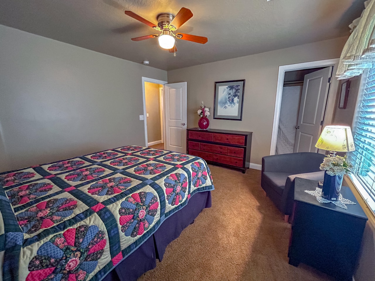 3439 S Barcelona DR #68 St George, UT 84790 home for sale, MLS#25-263349 - Erika Rogers Photo 16