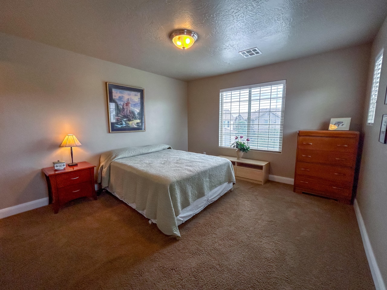 3439 S Barcelona DR #68 St George, UT 84790 home for sale, MLS#25-263349 - Erika Rogers Photo 19