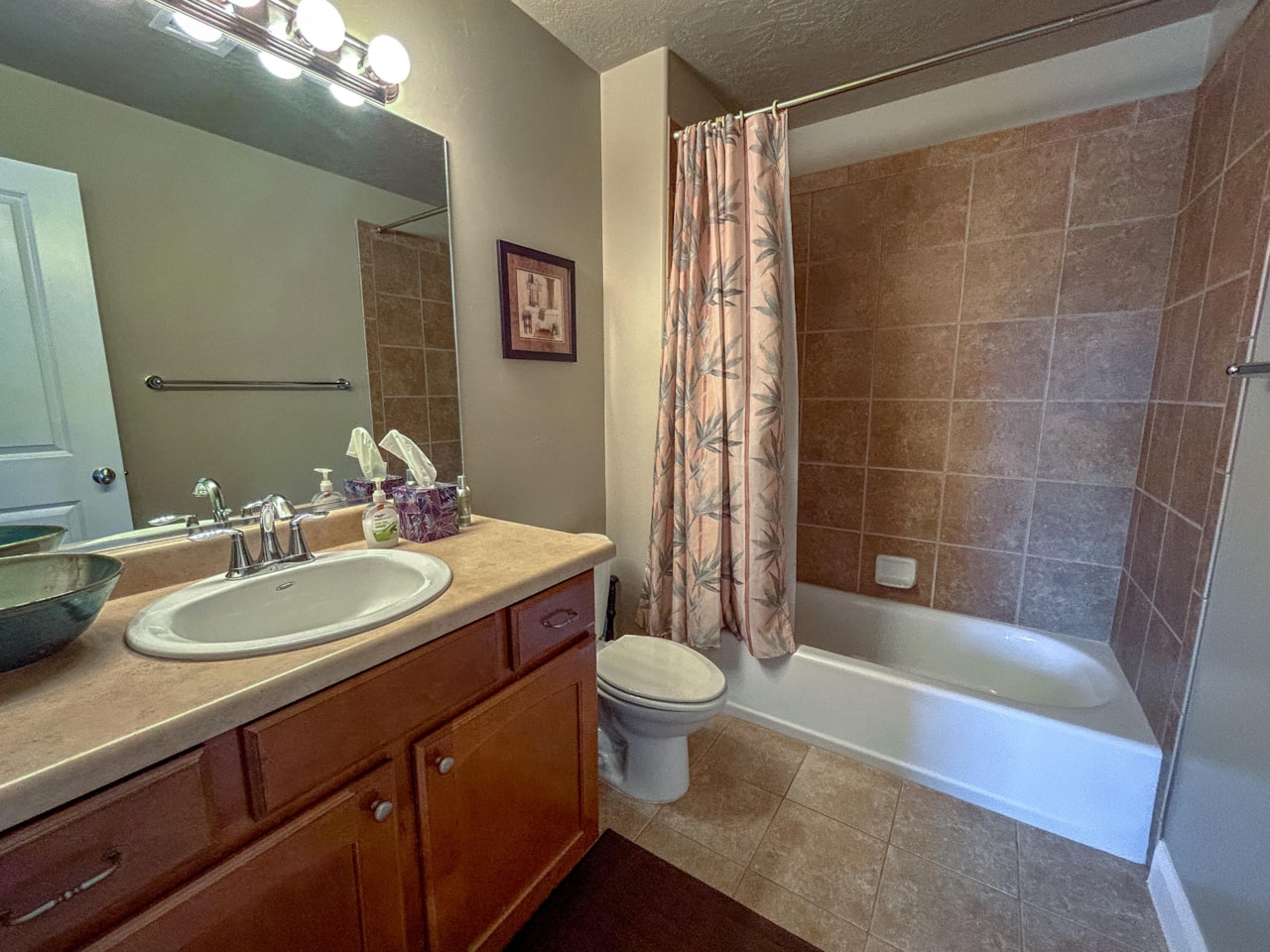 3439 S Barcelona DR #68 St George, UT 84790 home for sale, MLS#25-263349 - Erika Rogers Photo 21