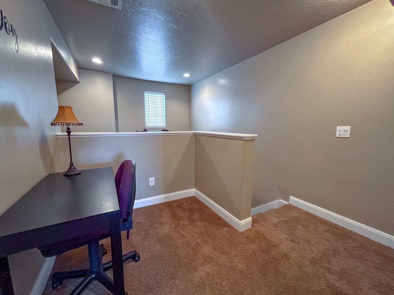 3439 S Barcelona DR #68 St George, UT 84790 home for sale, MLS#25-263349 - Erika Rogers Photo 22