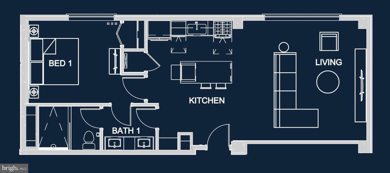 bryce jordan arena seats for sale 321 W Beaver Ave #501 State College, PA 16801 home for sale KBB