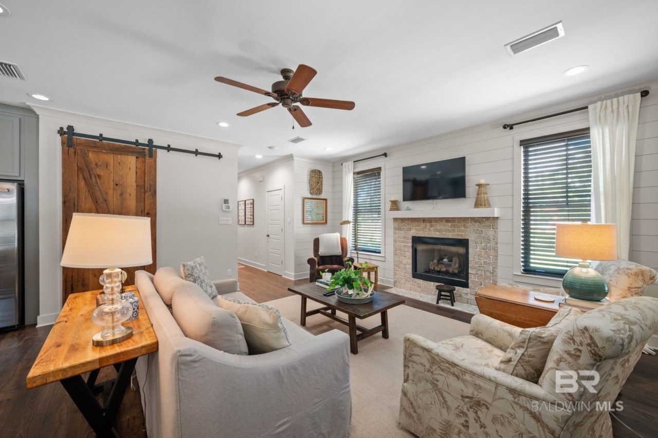 601 Magnolia Circle Gulf Shores - 43 382625 05 map of gulf shores florida