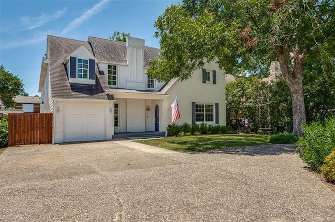 Greysq.com | Premier Real Estate Brokerage for Exceptional Properties Photo 2
