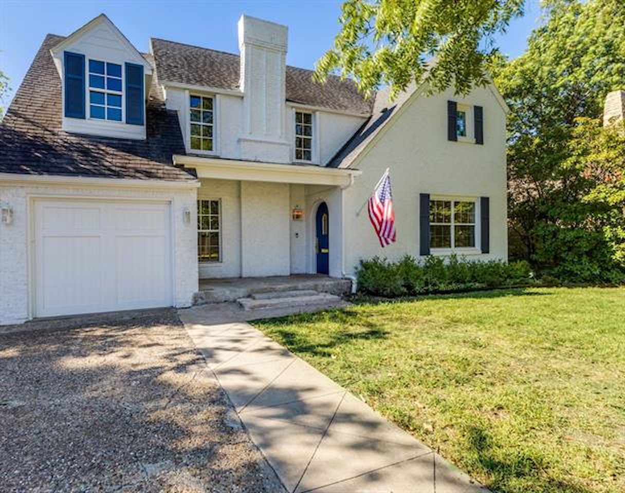 Greysq.com | Premier Real Estate Brokerage for Exceptional Properties Photo 3