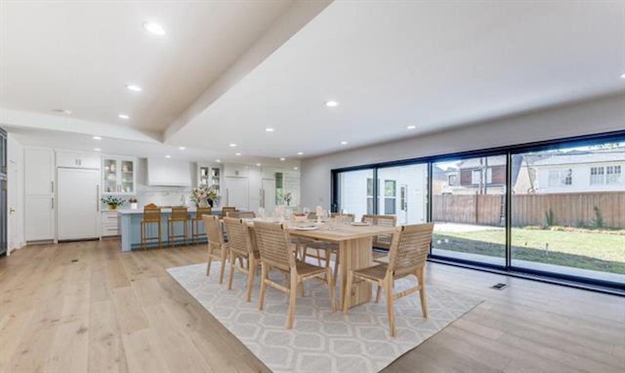 Greysq.com | Premier Real Estate Brokerage for Exceptional Properties Photo 6