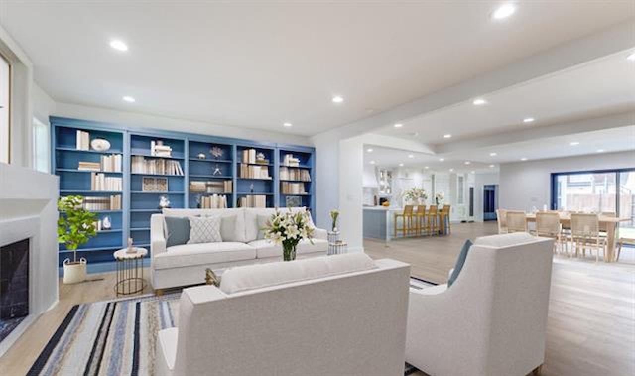 Greysq.com | Premier Real Estate Brokerage for Exceptional Properties Photo 7