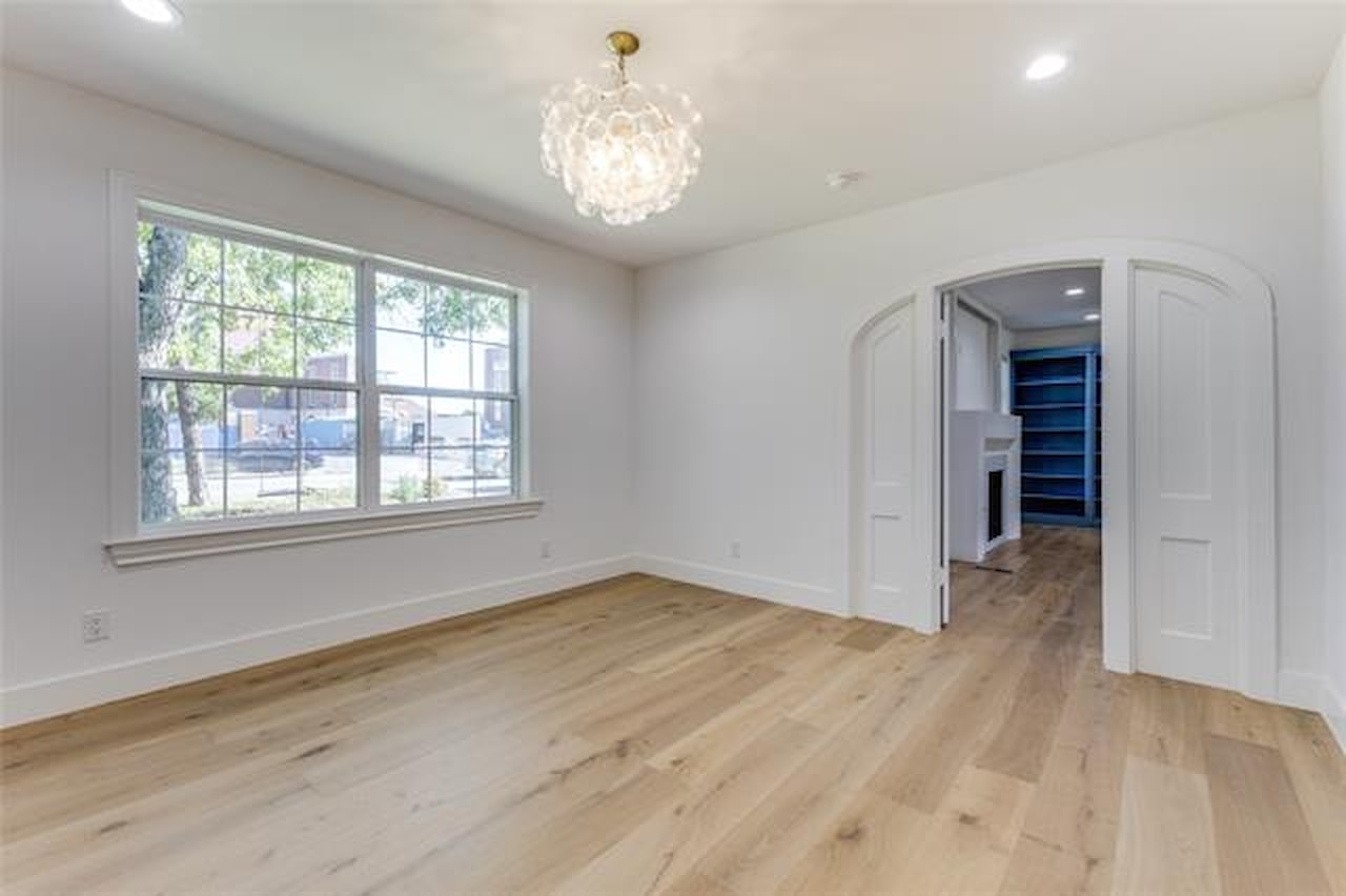 Greysq.com | Premier Real Estate Brokerage for Exceptional Properties Photo 9
