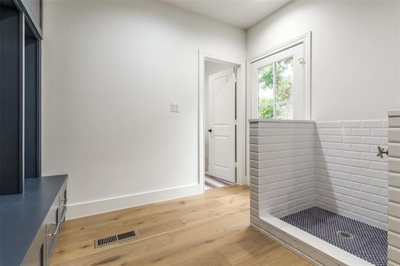 Greysq.com | Premier Real Estate Brokerage for Exceptional Properties Photo 10