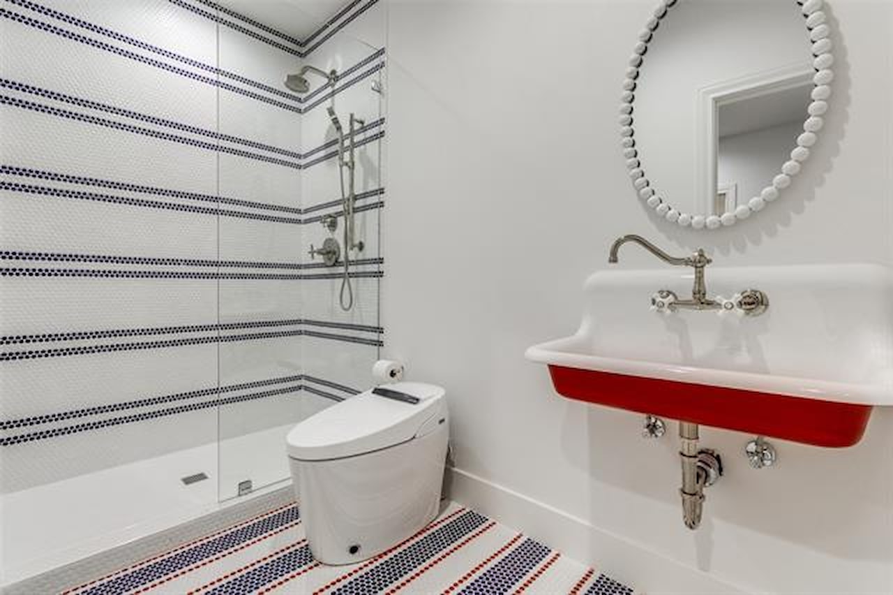 Greysq.com | Premier Real Estate Brokerage for Exceptional Properties Photo 11