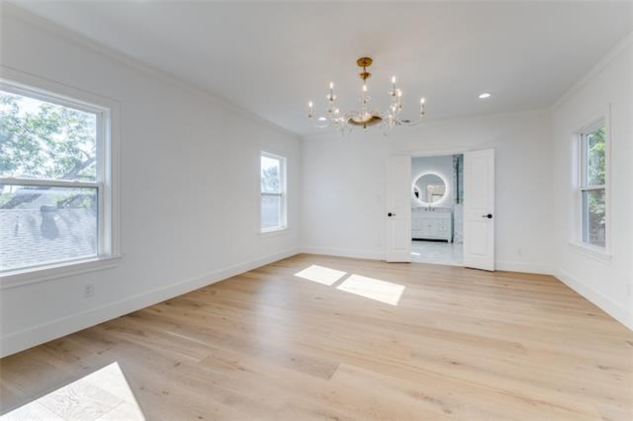 Greysq.com | Premier Real Estate Brokerage for Exceptional Properties Photo 12