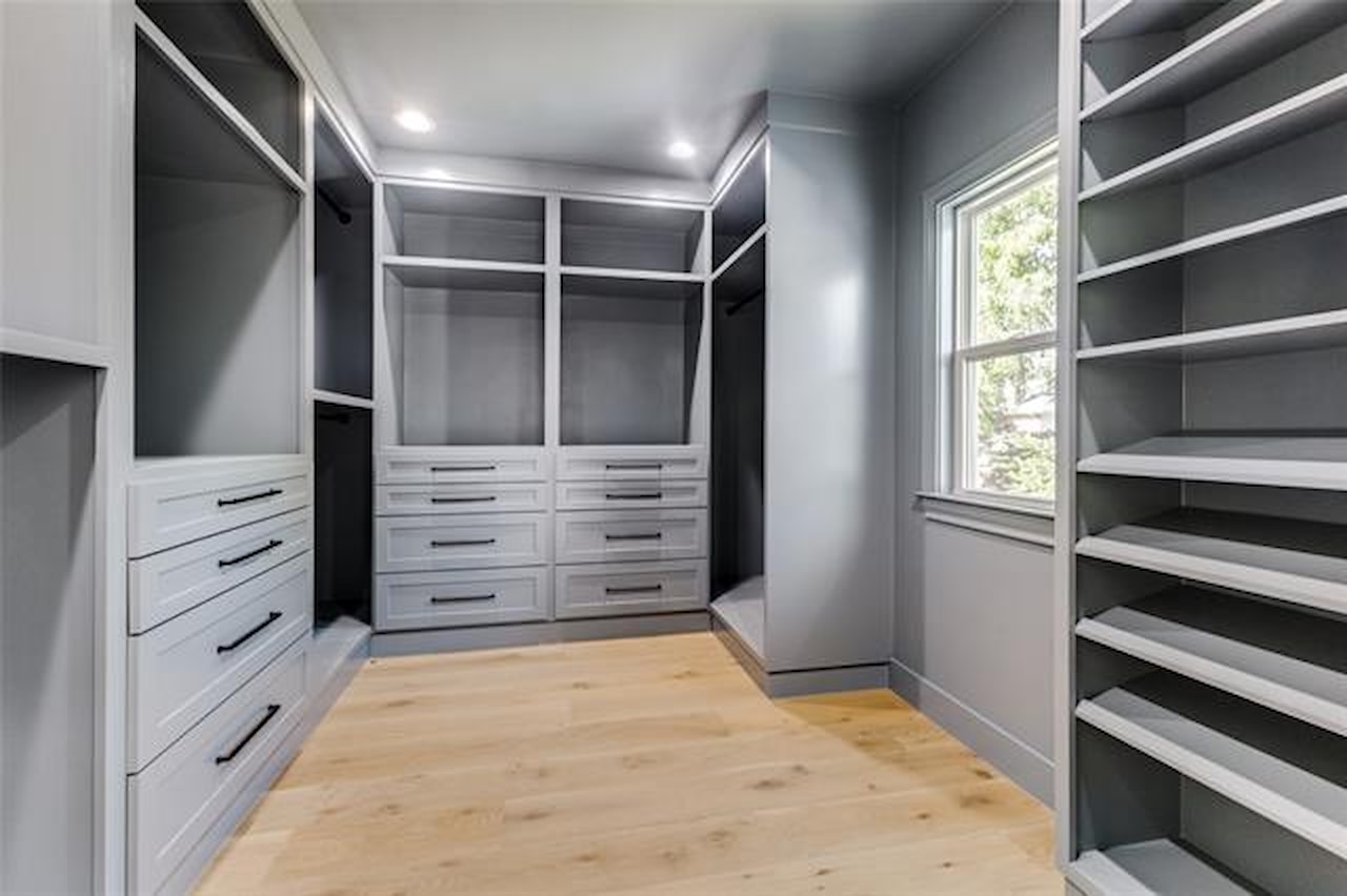 Greysq.com | Premier Real Estate Brokerage for Exceptional Properties Photo 14