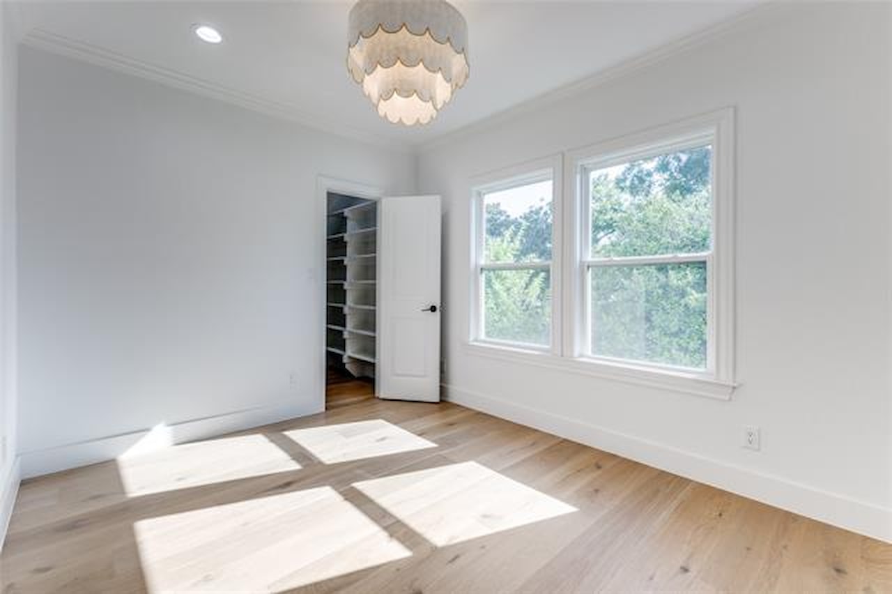 Greysq.com | Premier Real Estate Brokerage for Exceptional Properties Photo 15