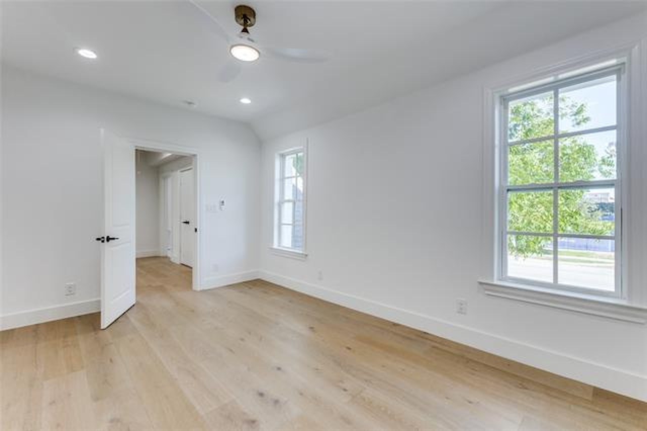 Greysq.com | Premier Real Estate Brokerage for Exceptional Properties Photo 16