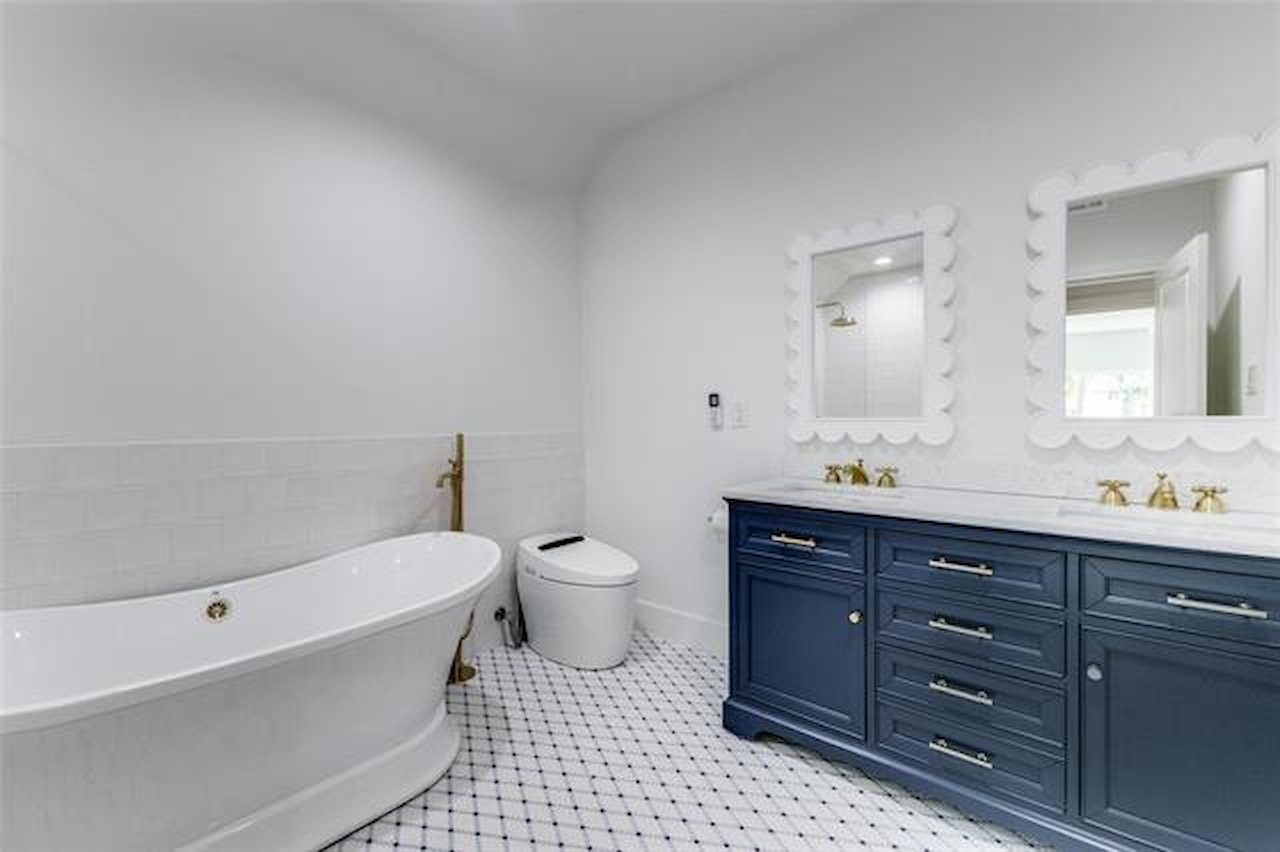 Greysq.com | Premier Real Estate Brokerage for Exceptional Properties Photo 17