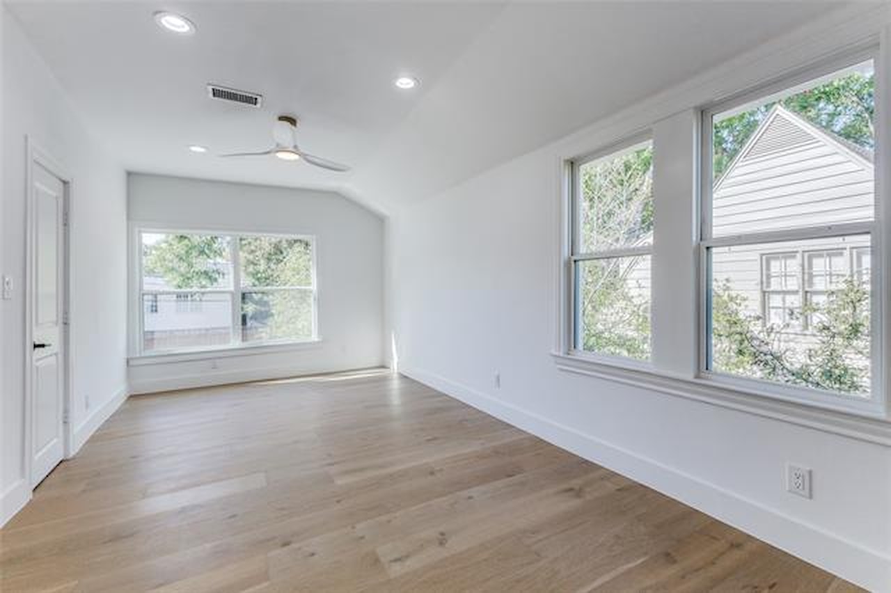 Greysq.com | Premier Real Estate Brokerage for Exceptional Properties Photo 18