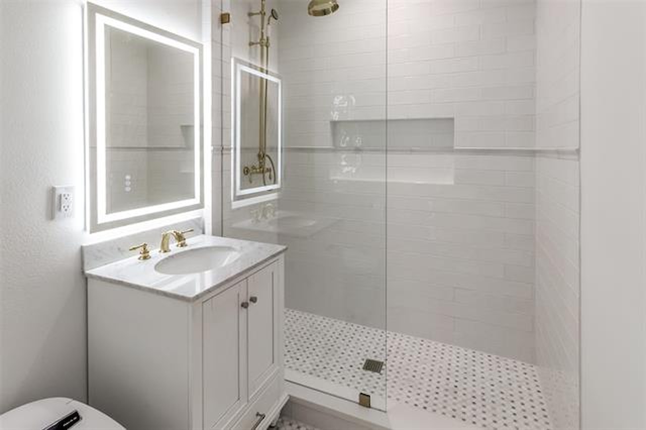Greysq.com | Premier Real Estate Brokerage for Exceptional Properties Photo 19
