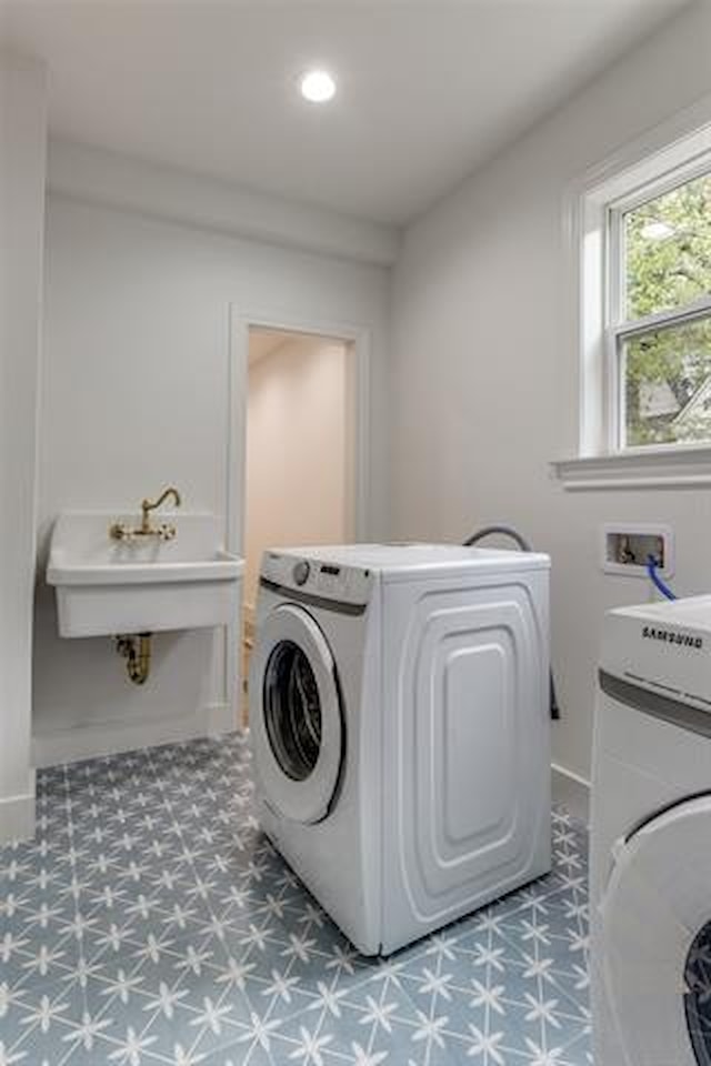 Greysq.com | Premier Real Estate Brokerage for Exceptional Properties Photo 21