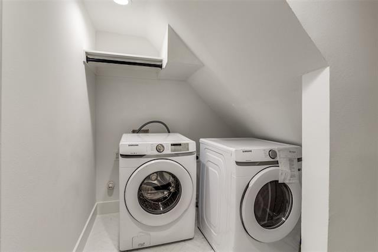 Greysq.com | Premier Real Estate Brokerage for Exceptional Properties Photo 22