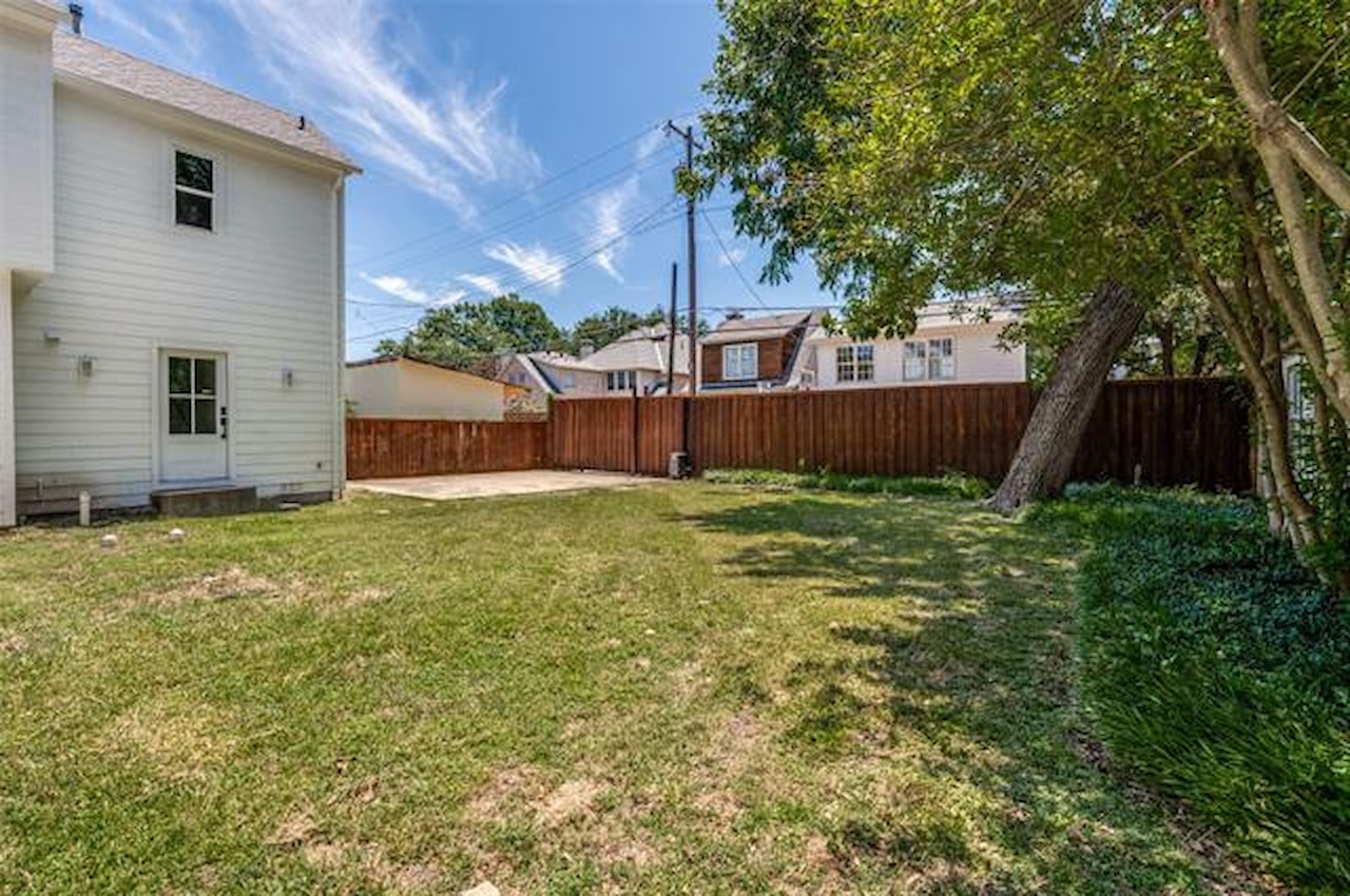 Greysq.com | Premier Real Estate Brokerage for Exceptional Properties Photo 25