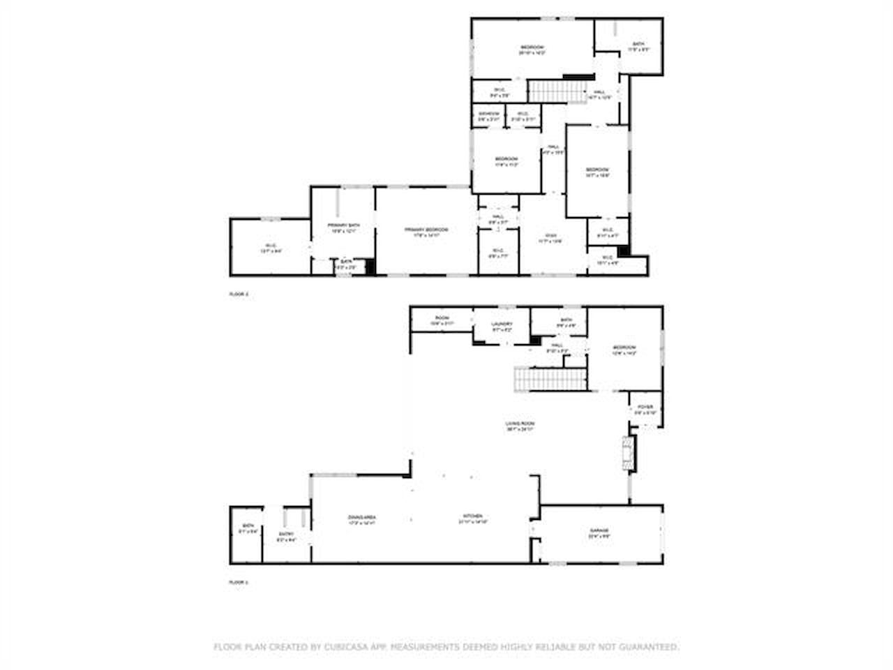 Greysq.com | Premier Real Estate Brokerage for Exceptional Properties Photo 26
