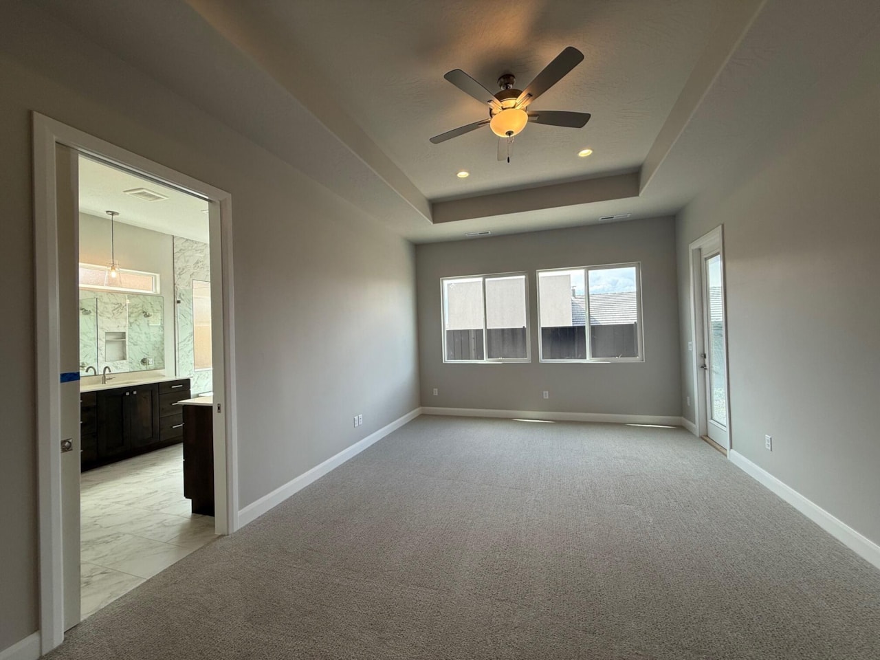 490 S Appian Way St George, UT 84770 home for sale, MLS#25-259974 - Erika Rogers Photo 27