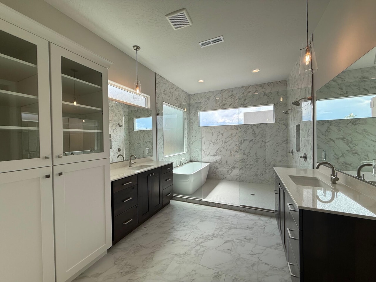 490 S Appian Way St George, UT 84770 home for sale, MLS#25-259974 - Erika Rogers Photo 28