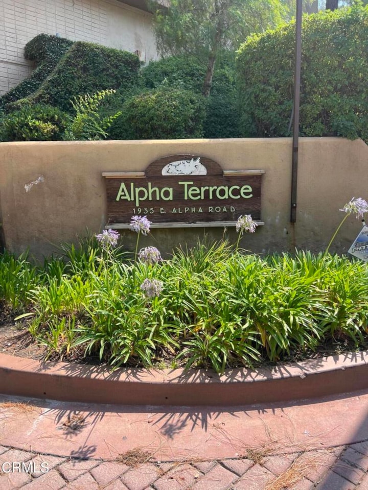 1935 Alpha Rd #310, Glendale, CA 91208 | RubyHome