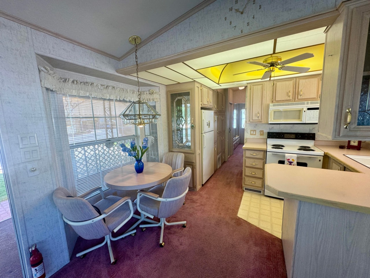 1160 E Telegraph ST #59 Washington, UT 84780 home for sale, MLS#25-263405 - Erika Rogers Photo 8