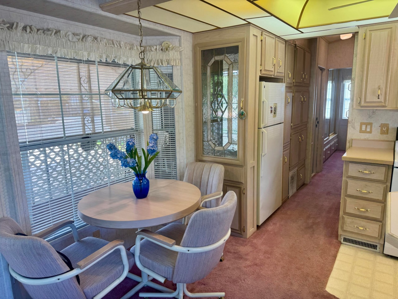 1160 E Telegraph ST #59 Washington, UT 84780 home for sale, MLS#25-263405 - Erika Rogers Photo 9