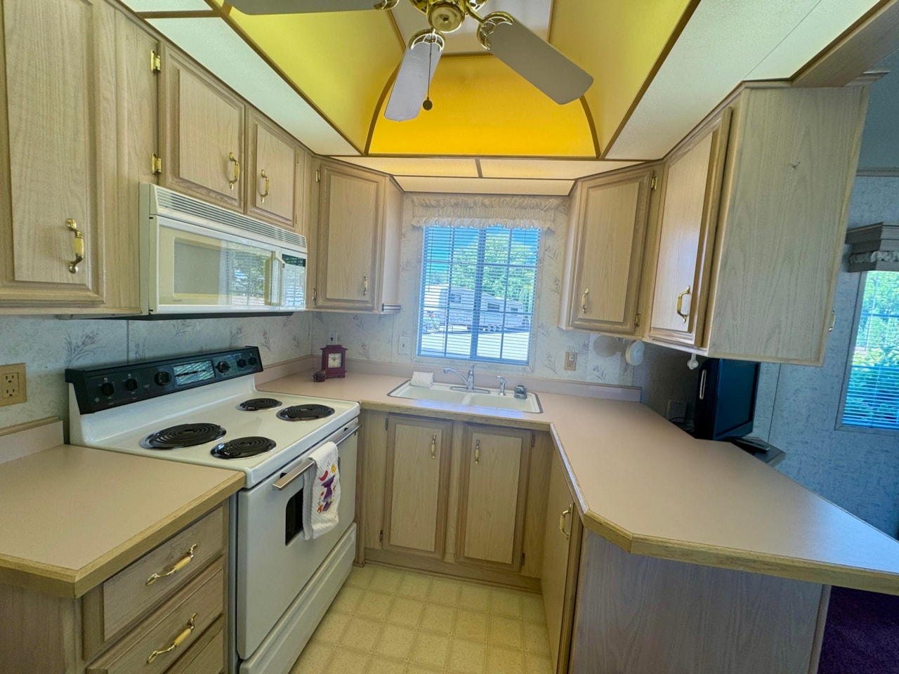 1160 E Telegraph ST #59 Washington, UT 84780 home for sale, MLS#25-263405 - Erika Rogers Photo 10